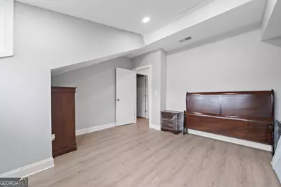 349 Arrowhead Trail #K, Eatonton, GA 31024 - Photo 55