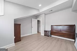 349 Arrowhead Trail, Eatonton, GA 31024 - Photo 55