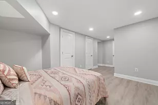 349 Arrowhead Trail, Eatonton, GA 31024 - Photo 63