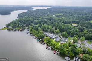 349 Arrowhead Trail, Eatonton, GA 31024 - Photo 11