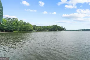 349 Arrowhead Trail, Eatonton, GA 31024 - Photo 67