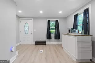 349 Arrowhead Trail, Eatonton, GA 31024 - Photo 29