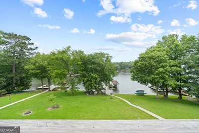 349 Arrowhead Trail #K, Eatonton, GA 31024 - Photo 43