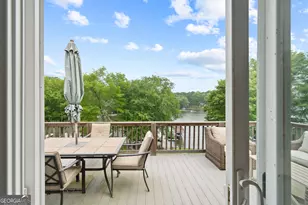 349 Arrowhead Trail, Eatonton, GA 31024 - Photo 41