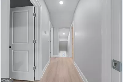 349 Arrowhead Trail #K, Eatonton, GA 31024 - Photo 53