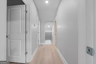 349 Arrowhead Trail, Eatonton, GA 31024 - Photo 53