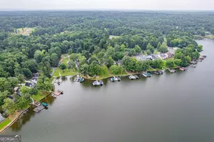 349 Arrowhead Trail, Eatonton, GA 31024 - Photo 17