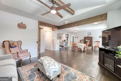 1541 Liberty Church Road, Blairsville, GA 30512 - Photo 15