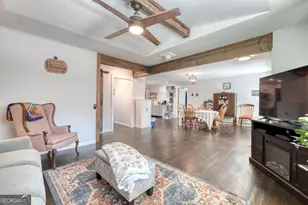 1541 Liberty Church Rd, Blairsville, GA 30512 - Photo 15