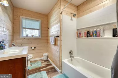 1541 Liberty Church Road, Blairsville, GA 30512 - Photo 35