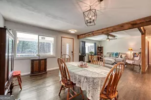 1541 Liberty Church Rd, Blairsville, GA 30512 - Photo 19