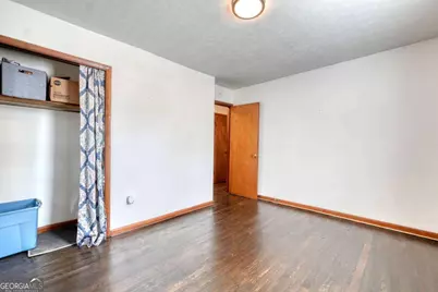 1541 Liberty Church Road, Blairsville, GA 30512 - Photo 29