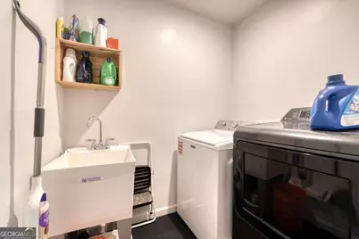 1541 Liberty Church Road, Blairsville, GA 30512 - Photo 31