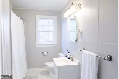 111 E Screven Street, Milledgeville, GA 31061 - Photo 17