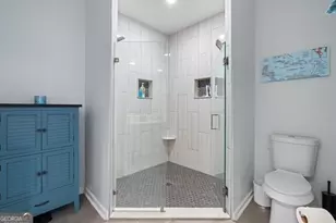 220 Renaissance Parkway NE, Atlanta, GA 30308 - Photo 17