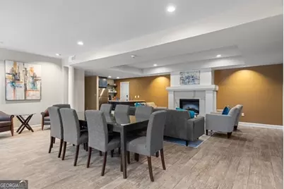 220 Renaissance Parkway NE #APT 1218, Atlanta, GA 30308 - Photo 23