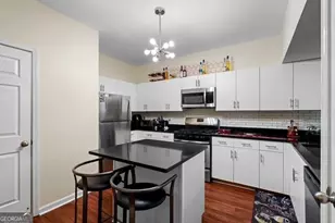 220 Renaissance Parkway NE, Atlanta, GA 30308 - Photo 11