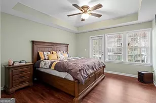 220 Renaissance Parkway NE, Atlanta, GA 30308 - Photo 13