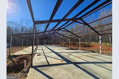 1183 Wilson Bridge Road, Homer, GA 30547 - Photo 9