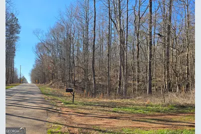 1183 Wilson Bridge Road, Homer, GA 30547 - Photo 21