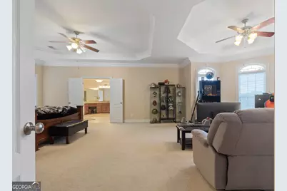 513 Litchfield Drive, Macon, GA 31220 - Photo 45