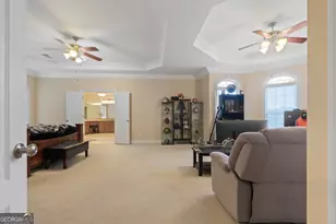 513 Litchfield Dr, Macon, GA 31220 - Photo 45