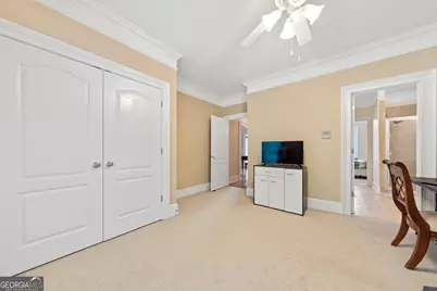 513 Litchfield Drive, Macon, GA 31220 - Photo 19