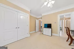 513 Litchfield Dr, Macon, GA 31220 - Photo 19