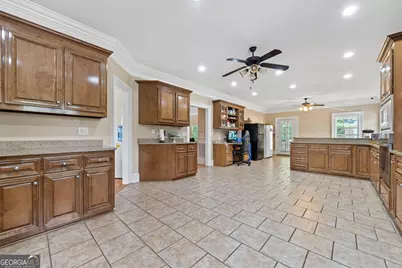 513 Litchfield Drive, Macon, GA 31220 - Photo 29