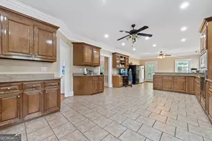 513 Litchfield Dr, Macon, GA 31220 - Photo 29