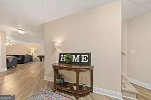 513 Litchfield Dr, Macon, GA 31220 - Photo 55