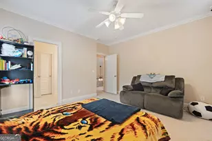 513 Litchfield Dr, Macon, GA 31220 - Photo 41