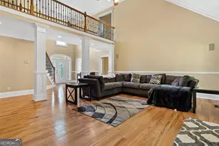 513 Litchfield Dr, Macon, GA 31220 - Photo 13