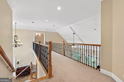 513 Litchfield Drive, Macon, GA 31220 - Photo 31