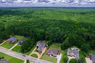 513 Litchfield Dr, Macon, GA 31220 - Photo 77