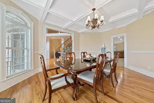 513 Litchfield Dr, Macon, GA 31220 - Photo 9