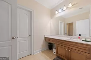 513 Litchfield Dr, Macon, GA 31220 - Photo 39