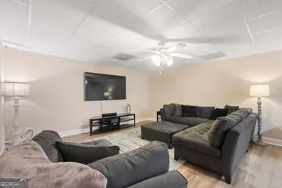 513 Litchfield Drive, Macon, GA 31220 - Photo 61