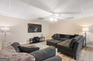 513 Litchfield Dr, Macon, GA 31220 - Photo 61