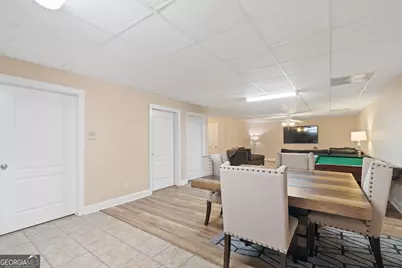 513 Litchfield Drive, Macon, GA 31220 - Photo 59
