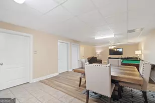 513 Litchfield Dr, Macon, GA 31220 - Photo 59