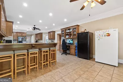 513 Litchfield Drive, Macon, GA 31220 - Photo 23