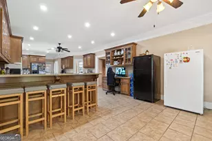 513 Litchfield Dr, Macon, GA 31220 - Photo 23