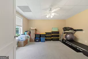 513 Litchfield Dr, Macon, GA 31220 - Photo 71