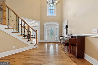 513 Litchfield Drive, Macon, GA 31220 - Photo 7