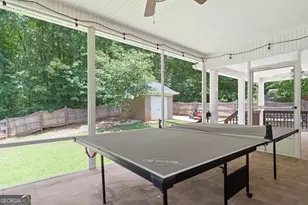 513 Litchfield Dr, Macon, GA 31220 - Photo 51