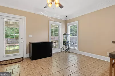 513 Litchfield Drive, Macon, GA 31220 - Photo 21