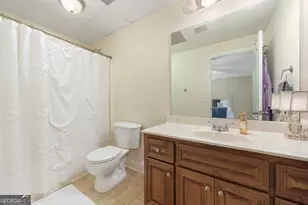 513 Litchfield Dr, Macon, GA 31220 - Photo 67