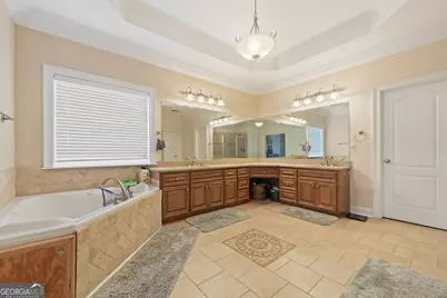 513 Litchfield Drive, Macon, GA 31220 - Photo 49