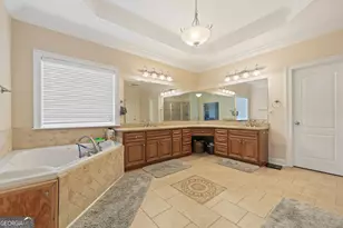 513 Litchfield Dr, Macon, GA 31220 - Photo 49